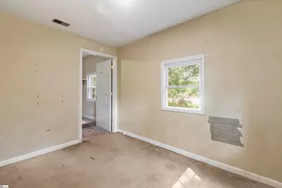 252 N Suber Road, Greer, SC 29651 - Photo 19