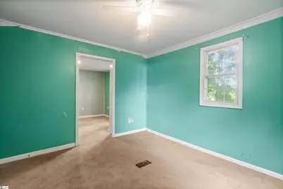 252 N Suber Road, Greer, SC 29651 - Photo 9