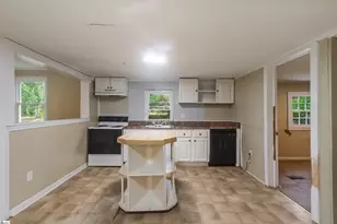 252 N Suber Rd, Greer, SC 29651 - Photo 11