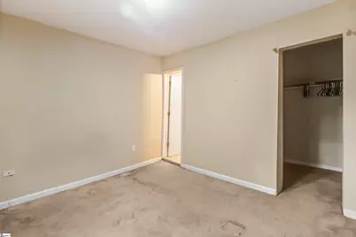 252 N Suber Road, Greer, SC 29651 - Photo 25