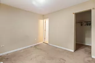252 N Suber Rd, Greer, SC 29651 - Photo 25