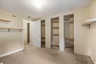 252 N Suber Rd, Greer, SC 29651 - Photo 21