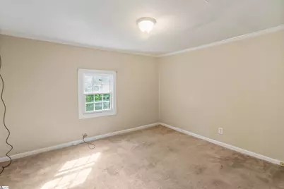 252 N Suber Road, Greer, SC 29651 - Photo 15