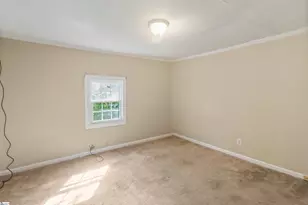 252 N Suber Rd, Greer, SC 29651 - Photo 15