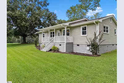 7955 Highway 56, Enoree, SC 29335 - Photo 17