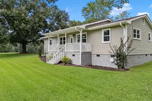 7955 Hwy 56, Enoree, SC 29335 - Photo 17