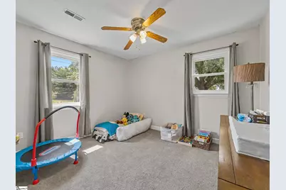 7955 Highway 56, Enoree, SC 29335 - Photo 11