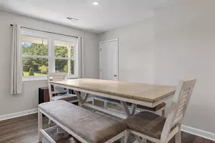 7955 Hwy 56, Enoree, SC 29335 - Photo 15