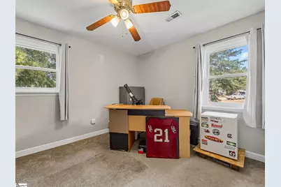 7955 Highway 56, Enoree, SC 29335 - Photo 13