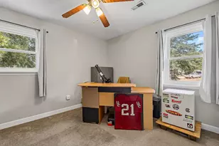 7955 Hwy 56, Enoree, SC 29335 - Photo 13