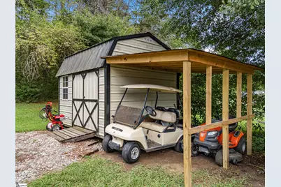 7955 Highway 56, Enoree, SC 29335 - Photo 19