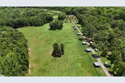 1425 S Harper Street, Laurens, SC 29360 - Photo 9