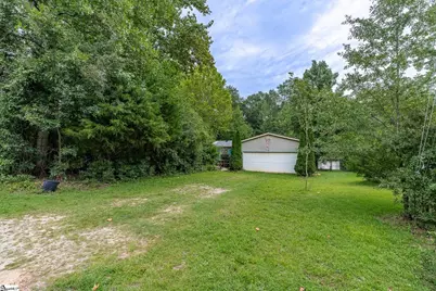 103 Fitts Spur, Greer, SC 29651 - Photo 7