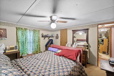 103 Fitts Spur, Greer, SC 29651 - Photo 19