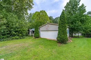 103 Fitts Spur, Greer, SC 29651 - Photo 1