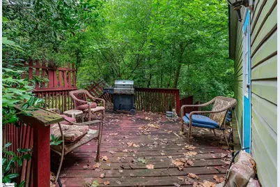 103 Fitts Spur, Greer, SC 29651 - Photo 5