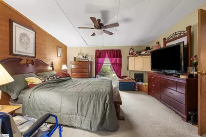 103 Fitts Spur, Greer, SC 29651 - Photo 27