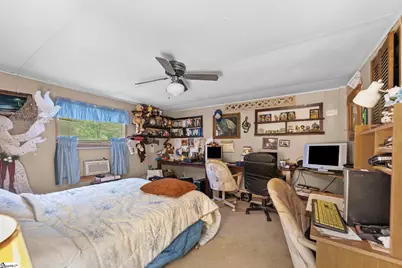 103 Fitts Spur, Greer, SC 29651 - Photo 13