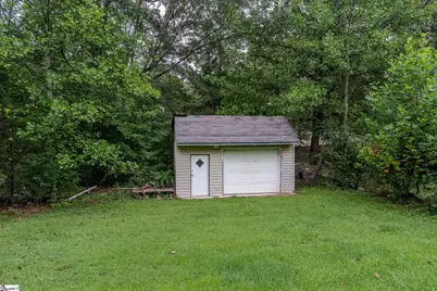 103 Fitts Spur, Greer, SC 29651 - Photo 3