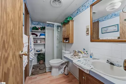 103 Fitts Spur, Greer, SC 29651 - Photo 17