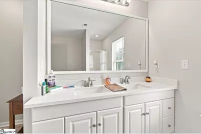 225 Kittiwake Lane, Boiling Springs, SC 29316 - Photo 19