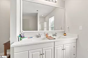 225 Kittiwake Ln, Boiling Springs, SC 29316 - Photo 19