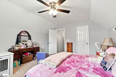 225 Kittiwake Lane, Boiling Springs, SC 29316 - Photo 15