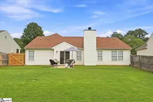 225 Kittiwake Ln, Boiling Springs, SC 29316 - Photo 29