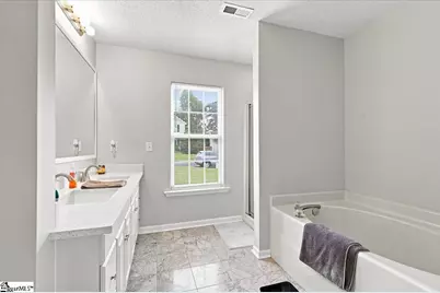 225 Kittiwake Lane, Boiling Springs, SC 29316 - Photo 23