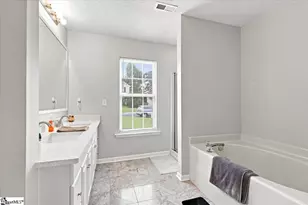 225 Kittiwake Ln, Boiling Springs, SC 29316 - Photo 23