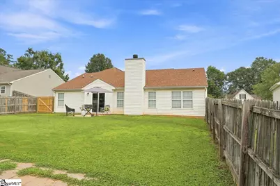 225 Kittiwake Lane, Boiling Springs, SC 29316 - Photo 27