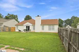 225 Kittiwake Ln, Boiling Springs, SC 29316 - Photo 27