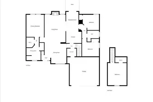 225 Kittiwake Ln, Boiling Springs, SC 29316 - Photo 31