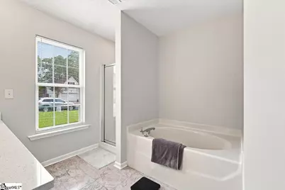 225 Kittiwake Lane, Boiling Springs, SC 29316 - Photo 21