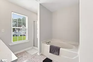 225 Kittiwake Ln, Boiling Springs, SC 29316 - Photo 21