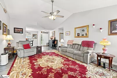 225 Kittiwake Lane, Boiling Springs, SC 29316 - Photo 5