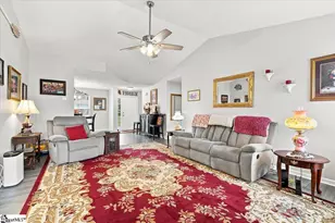 225 Kittiwake Ln, Boiling Springs, SC 29316 - Photo 5