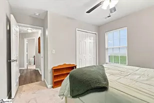 225 Kittiwake Ln, Boiling Springs, SC 29316 - Photo 25