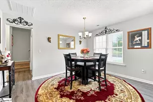 225 Kittiwake Ln, Boiling Springs, SC 29316 - Photo 9