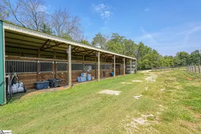 688 Corinth Road, Gaffney, SC 29340 - Photo 43
