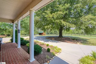 688 Corinth Rd, Gaffney, SC 29340 - Photo 3