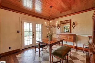 688 Corinth Rd, Gaffney, SC 29340 - Photo 13