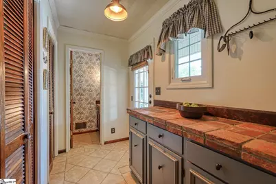 688 Corinth Road, Gaffney, SC 29340 - Photo 11