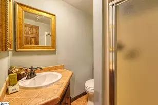688 Corinth Rd, Gaffney, SC 29340 - Photo 29