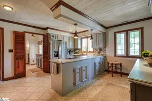 688 Corinth Rd, Gaffney, SC 29340 - Photo 9