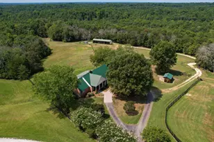 688 Corinth Rd, Gaffney, SC 29340 - Photo 5