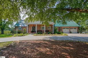 688 Corinth Rd, Gaffney, SC 29340 - Photo 1