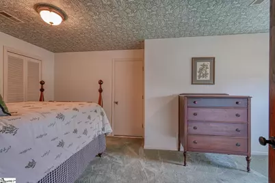 688 Corinth Road, Gaffney, SC 29340 - Photo 19