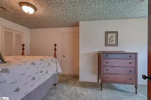 688 Corinth Rd, Gaffney, SC 29340 - Photo 19