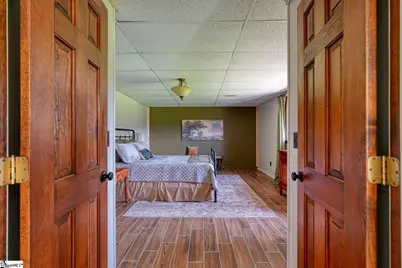 688 Corinth Road, Gaffney, SC 29340 - Photo 27